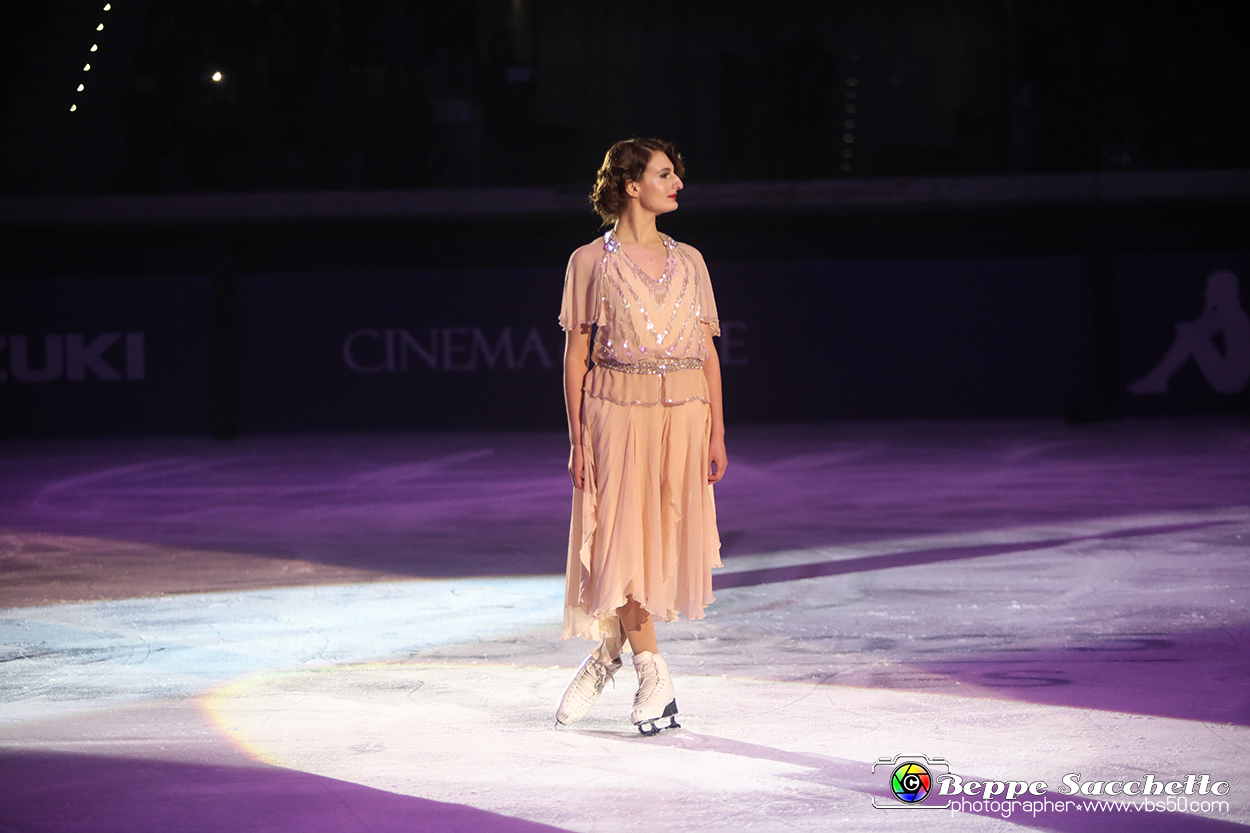 VBS_0249 - Cinema on ice 2023.jpg